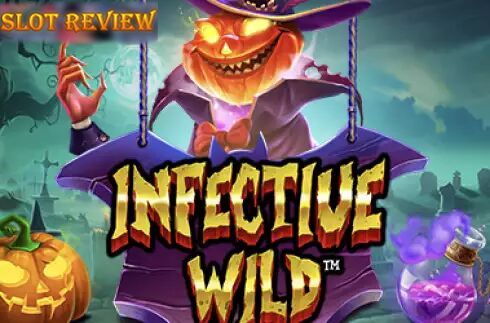 Infective Wild